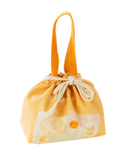 Load image into Gallery viewer, Japanese Kimono Bag