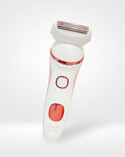 Load image into Gallery viewer, Megami™ PERFEI - Epilator (LIMITED 43% DISCOUNT)
