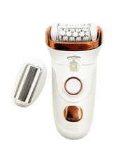 Load image into Gallery viewer, Megami™ Epilator Duo Pro