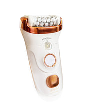 Load image into Gallery viewer, Megami™ Epilator Duo Pro