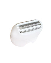 Load image into Gallery viewer, Megami™ Epilator Duo Pro