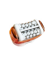 Load image into Gallery viewer, Megami™ Epilator Duo Pro