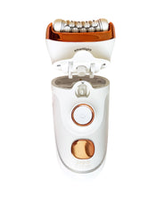 Load image into Gallery viewer, Megami™ Epilator Duo Pro