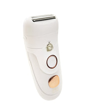Load image into Gallery viewer, Megami™ Epilator Duo Pro
