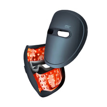 Load image into Gallery viewer, Megami™ Véra Pro LED Face Mask