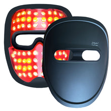 Load image into Gallery viewer, Megami™ Véra Pro LED Face Mask