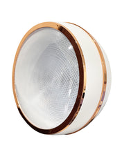 Load image into Gallery viewer, *NEW* Megami® Haru Hikari LED Light Device