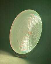 Load image into Gallery viewer, *NEW* Megami® Haru Hikari LED Light Device