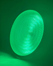 Load image into Gallery viewer, *NEW* Megami® Haru Hikari LED Light Device