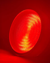 Load image into Gallery viewer, *NEW* Megami® Haru Hikari LED Light Device