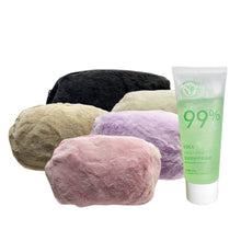 Load image into Gallery viewer, Megami™ Epilator Duo Pro