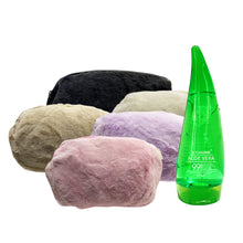 Load image into Gallery viewer, Megami™ Véra Pro LED Face Mask