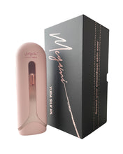 Load image into Gallery viewer, *NEW* Megami® Yura Silk IPL Hair Removal Device