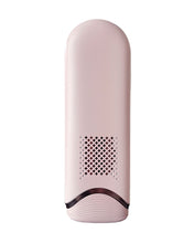 Load image into Gallery viewer, *NEW* Megami® Yura Silk IPL Hair Removal Device