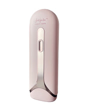 Load image into Gallery viewer, *NEW* Megami® Yura Silk IPL Hair Removal Device
