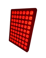 Load image into Gallery viewer, Megami® Reika Pro Max LED Light Therapy Device