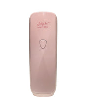 Load image into Gallery viewer, Megami™ Kiyomi Silk IPL Pro Hair Removal Device