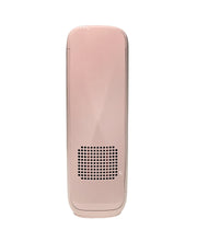 Load image into Gallery viewer, Megami™ Kiyomi Silk IPL Pro Hair Removal Device