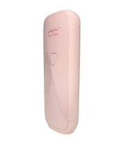 Load image into Gallery viewer, Megami™ Kiyomi Silk IPL Pro Hair Removal Device