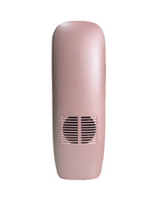 Load image into Gallery viewer, Megami™ Sapphire Diamond IPL Hair Removal Device