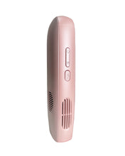 Load image into Gallery viewer, Megami™ Sapphire Diamond IPL Hair Removal Device