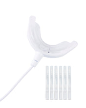 Load image into Gallery viewer, Megami™ Teeth Whitening Device