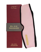 Load image into Gallery viewer, Megami™ 3D+ Eye Massager