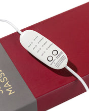 Load image into Gallery viewer, Megami™ 3D+ Eye Massager