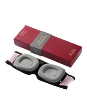 Load image into Gallery viewer, Megami™ 3D+ Eye Massager