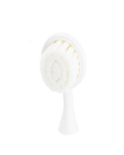 Load image into Gallery viewer, Megami™ Softclean Ultrasonic+ Toothbrush