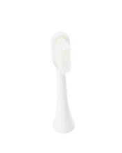 Load image into Gallery viewer, Megami™ Softclean Ultrasonic+ Toothbrush