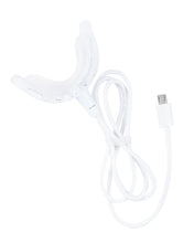 Load image into Gallery viewer, Megami™ Teeth Whitening Device