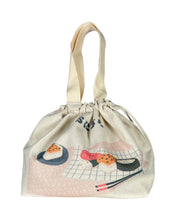 Load image into Gallery viewer, Japanese Kimono Bag