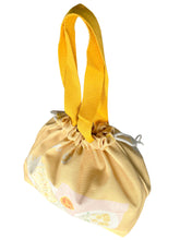 Load image into Gallery viewer, Japanese Kimono Bag