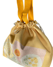 Load image into Gallery viewer, Japanese Kimono Bag