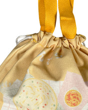 Load image into Gallery viewer, Japanese Kimono Bag