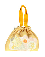 Load image into Gallery viewer, Japanese Kimono Bag