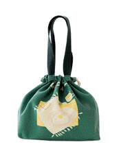 Load image into Gallery viewer, Japanese Kimono Bag