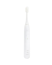 Load image into Gallery viewer, Megami™ Softclean Ultrasonic+ Toothbrush