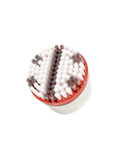 Load image into Gallery viewer, Megami™ PERFEI PLUS - Epilator Set