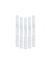 Load image into Gallery viewer, Megami™ Teeth Whitening Gel (5pcs)