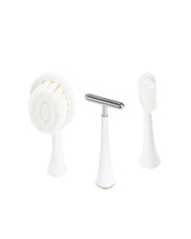 Load image into Gallery viewer, Megami™ Softclean Ultrasonic+ Toothbrush