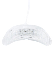 Load image into Gallery viewer, Megami™ Teeth Whitening Device