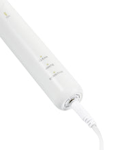 Load image into Gallery viewer, Megami™ Softclean Ultrasonic+ Toothbrush