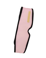 Load image into Gallery viewer, Megami™ 3D+ Eye Massager