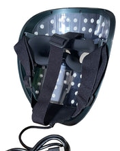 Load image into Gallery viewer, Megami™ Véra Pro LED Face Mask
