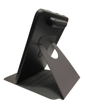 Load image into Gallery viewer, Megami™ Luminous Renewal Bright Therapy Device