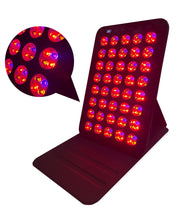 Load image into Gallery viewer, Megami™ Luminous Renewal Bright Therapy Device