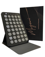Load image into Gallery viewer, Megami™ Luminous Renewal Bright Therapy Device