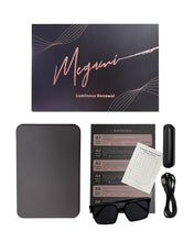Load image into Gallery viewer, Megami™ Luminous Renewal Bright Therapy Device